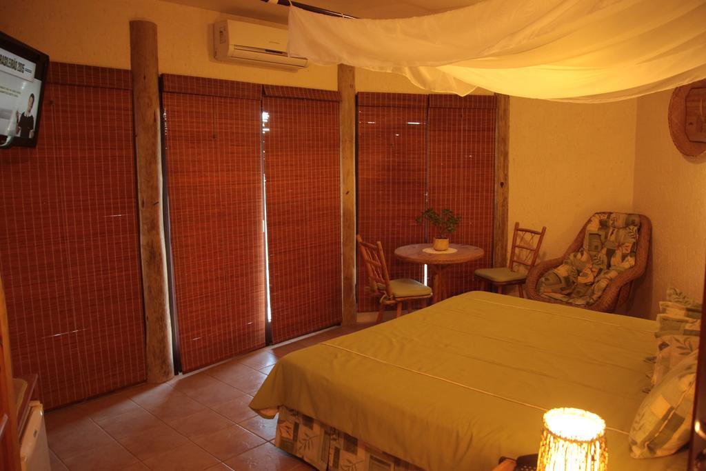 Casa de hóspedes Bangalore *