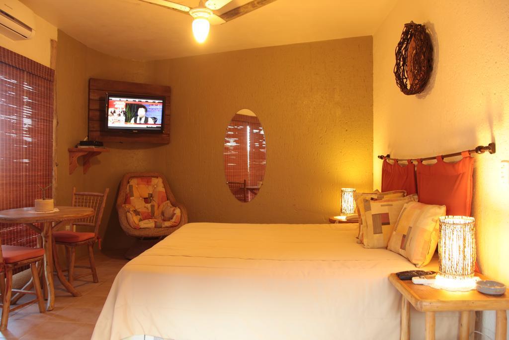 Casa de hóspedes Bangalore *